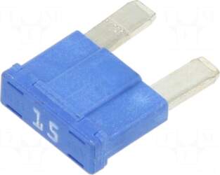 OPTIFUSE Fuse: fuse | automotive |