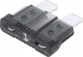 OPTIFUSE Fuse: fuse | automotive |