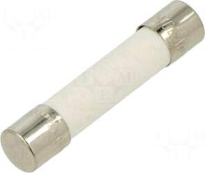 OPTIFUSE Fuse: fuse | ceramic |