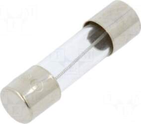 OPTIFUSE Fuse: fuse | glass |