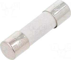 OPTIFUSE Fuse: fuse | ceramic |