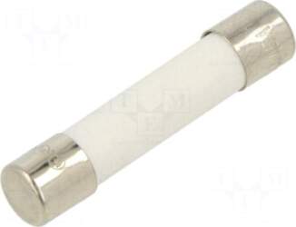 OPTIFUSE Fuse: fuse | ceramic |