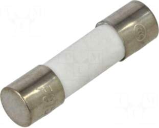 OPTIFUSE Fuse: fuse | ceramic |