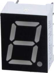 OPTO Plus LED Display: LED |
