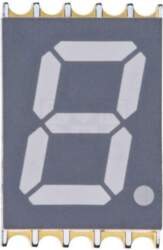 OPTO Plus LED Display: LED |