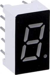 OPTO Plus LED Display: LED |
