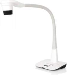 OPTOMA DOCUMENT CAMERA DC460 4K