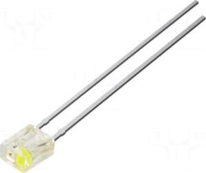 OPTOSUPPLY LED | white,red |