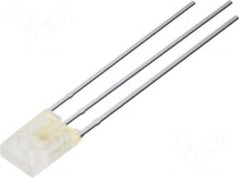 OPTOSUPPLY LED | yellow green,yellow