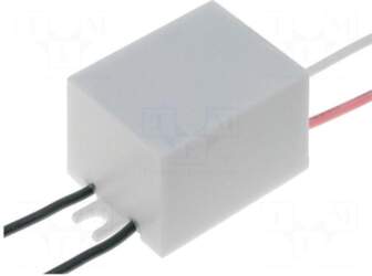 OPTOSUPPLY Power supply: linear | LED