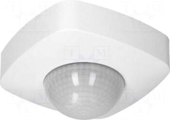 ORNO Motion sensor | wall mount