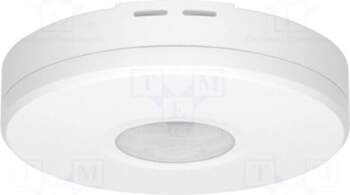 ORNO Motion sensor | wall mount