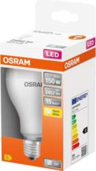 OSRAM Parathom Classic LED | E27