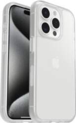 OtterBox React Case, Apple iPhone 15