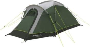 Outwell Tent | Cloud 2 |