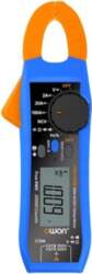 Owon Meter: multifunction | digital,AC/DC