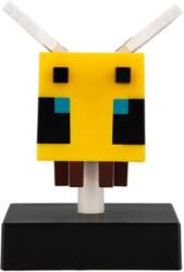 Paladone Minecraft Bee Icon Light