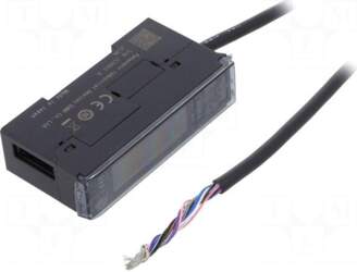 Panasonic Accessories for sensors: controller |