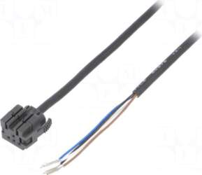 Panasonic Connection lead | 5m |