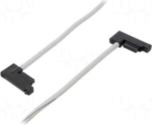 Panasonic Connection lead | PIN: 5