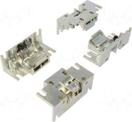 Panasonic Holder | Mounting: side,for