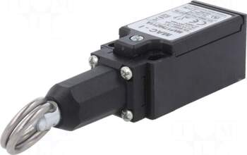 Panasonic Limit switch | ring |