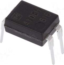 Panasonic Relay: solid state | Icntrl