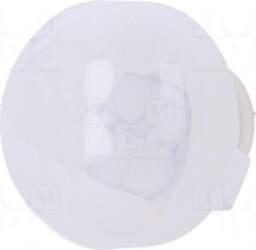 Panasonic Sensor: movement | diffuse-reflective |