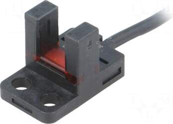 Panasonic Sensor: photoelectric | Range: 6mm
