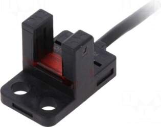 Panasonic Sensor: photoelectric | Range: 6mm