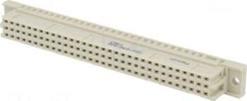 PANCON Socket | DIN 41612 |