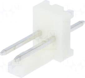 PANCON Socket | wire-board | male