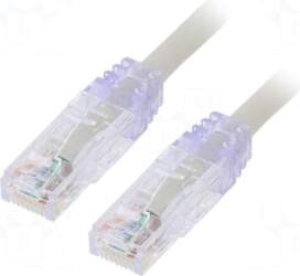 PANDUIT Patch cord | U/UTP |