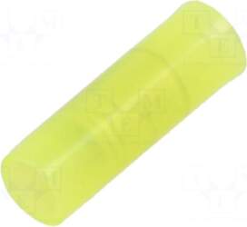 PANDUIT Tip: butt splice | insulated