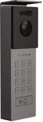 Panel zew. VIDOS X S12D