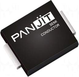 PanJit Semiconductor Diode: Schottky rectifying |