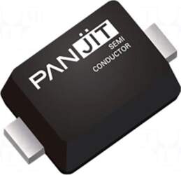 PanJit Semiconductor Diode: Schottky switching |