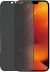 PanzerGlass | Screen protector | Apple