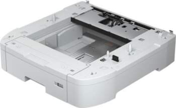 Paper Cassette Tray for Epson WorkForce
