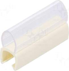 PARTEX Markers | Marking: empty |
