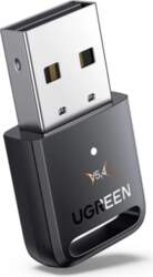 Parveidotājs Ugreen USB Bluetooth 5.4