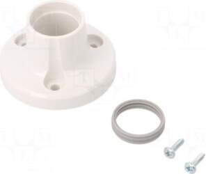 PATLITE Automation module: standard for vertical