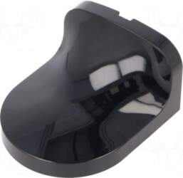 PATLITE Wall mounting element
