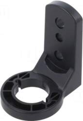 PATLITE Wall mounting element