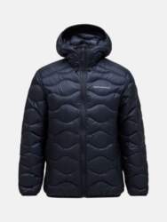 Peak Performance Down Jacket Men PEAK