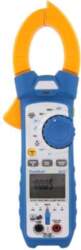 PEAKTECH AC/DC digital clamp meter |