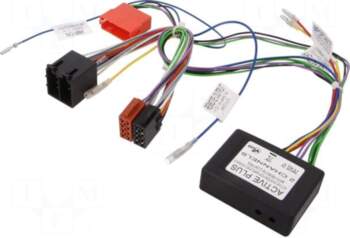 PER.PIC. Adapter | Audi,VW