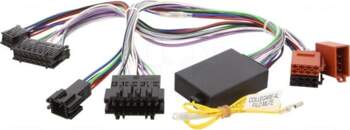 PER.PIC. Cable for THB, Parrot