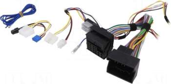PER.PIC. Cable for THB, Parrot