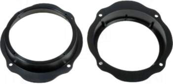 PER.PIC. Speaker adapter | 165mm